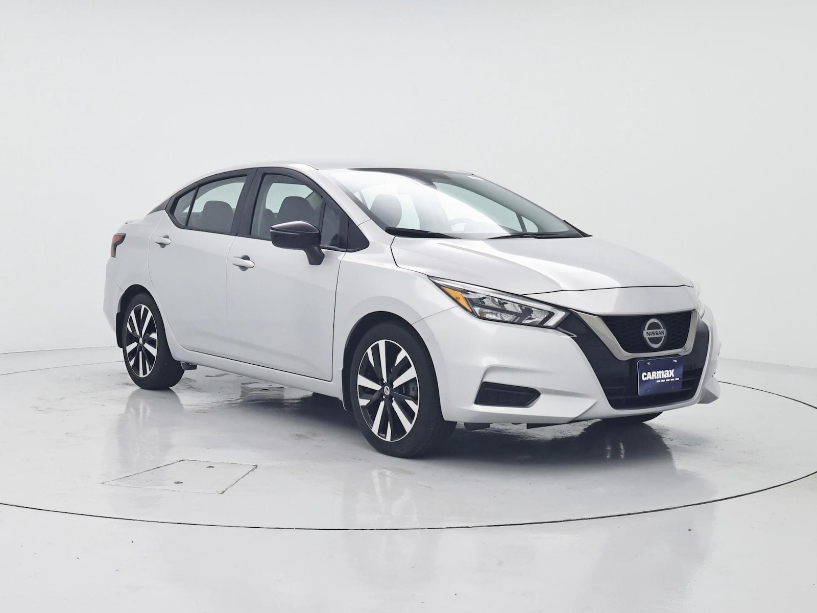 nissan versa sedan 2022 3N1CN8FV5NL850252 image nissan versa sedan 2022 3N1CN8FV5NL850252 image